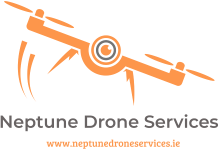 Neptune Drone Services