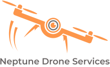 Neptune Drone Services